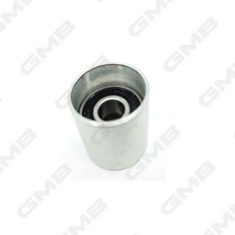 Паразитный ролик ГРМ GT60510 GMB