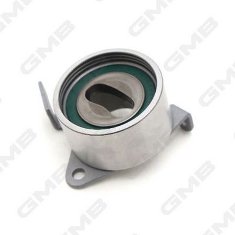 Ролик натяжителя GT80410 GMB