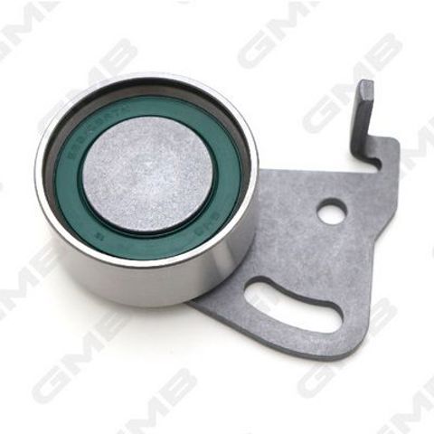 Ролик ГРМ GT90890 GMB