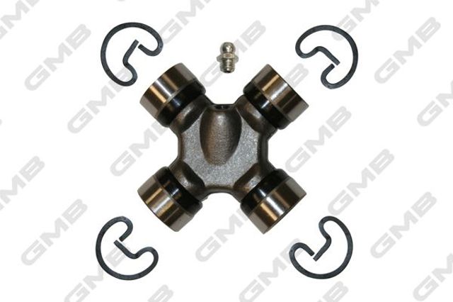 Крестовина кардана GUN47 GMB
