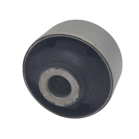 Сайлентблок нижнего рычага передней подвески GV0051 CTR
