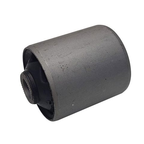 Сайлентблоки продольных рычагов передней подвески GV0108 CTR