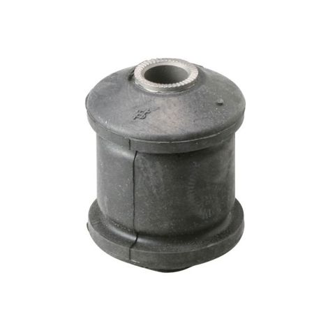 GV0122 Сайлентблок переднего нижнего рычага купить Хмельницкий