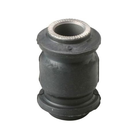 Наружный сайлентблок заднего поперечного рычага  GV0124 CTR