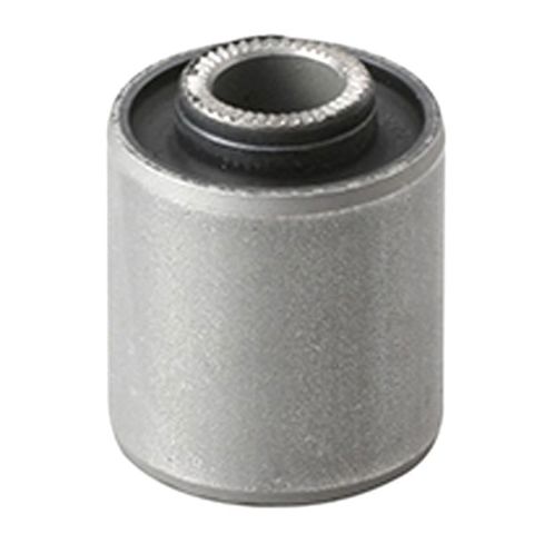 Сайлентблок передней подвески GV0137 CTR