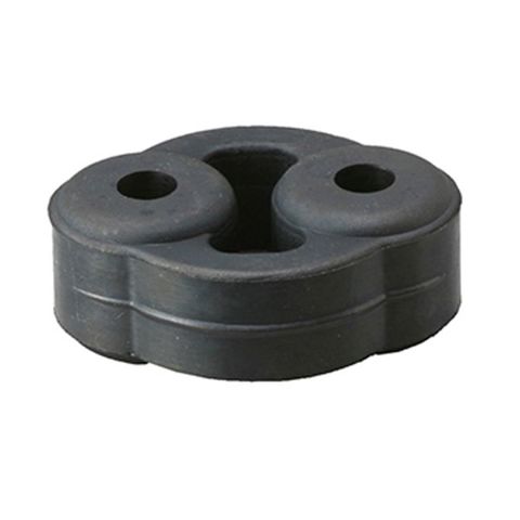 Подушки глушителя GV0147 CTR