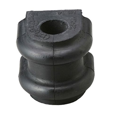 Резинка заднего стабилизатора GV0161 CTR