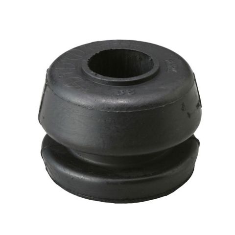 Сайлентблок растяжки переднего нижнего рычага GV0192 CTR