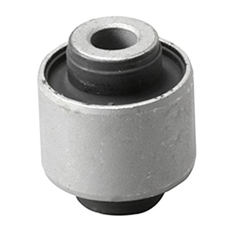 Сайлентблок верхней передней подвески GV0245 CTR