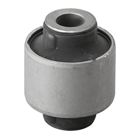 Сайлентблок задней подвески GV0250 CTR