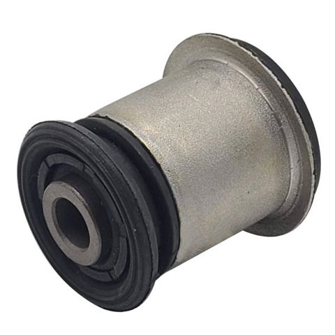 Сайлентблок передней подвески GV0291 CTR