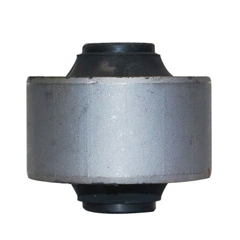 Сайлентблок нижний передней подвески GV0334 CTR