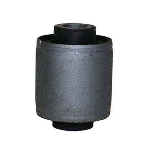 Сайлентблок задней подвески GV0335 CTR
