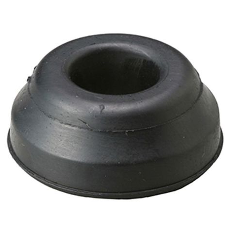 Сайлентблок заднего продольного рычага, передний GV0356 CTR