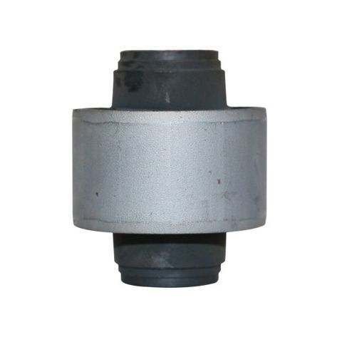Сайлентблок передней подвески GV0370 CTR