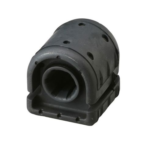 С/блок нижнего рычага GV0395 CTR