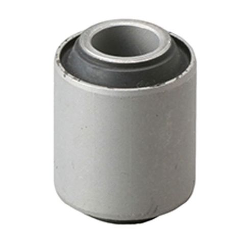 Сайлентблок нижний передней подвески GV0398 CTR