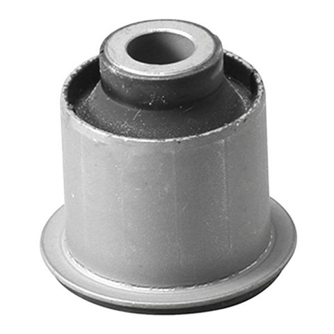 Сайлентблок верхнего рычага передней подвески GV0400 CTR