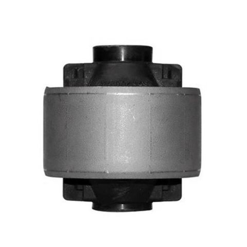 Сайлентблок цапфы GV0433 CTR