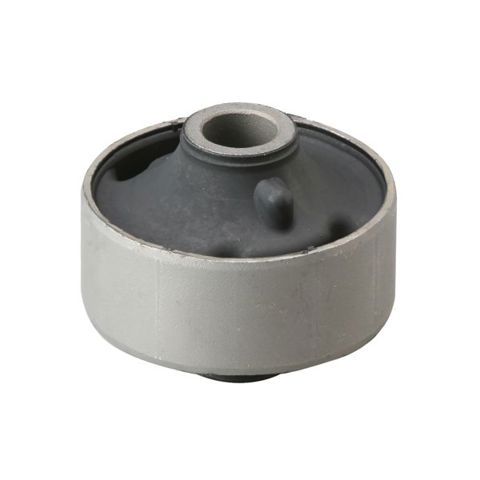 Сайлентблок передней подвески GV0436 CTR