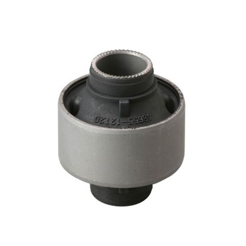 Сайлентблок переднего нижнего рычага GV0441 CTR