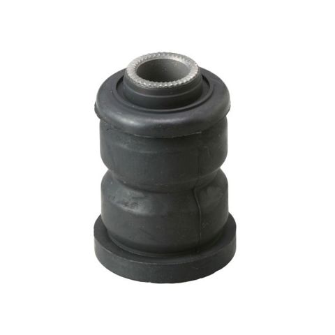 Сайлентблок нижний передней подвески GV0447 CTR