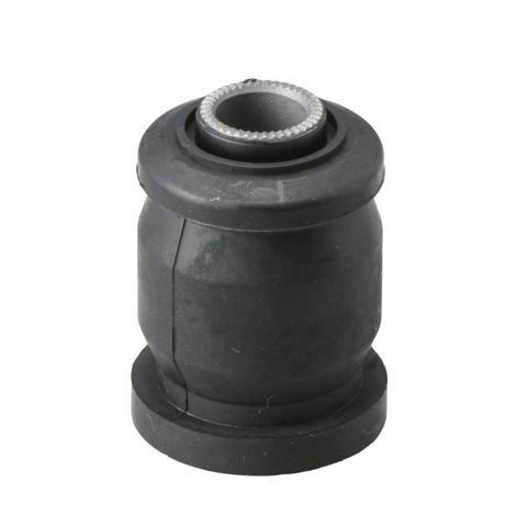 Сайлентблок нижнего рычага передней подвески GV0452 CTR