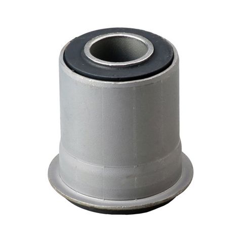 Сайлентблок передней подвески GV0455 CTR