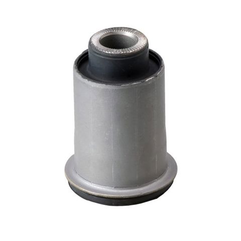 Сайлентблок нижний передней подвески GV0475 CTR