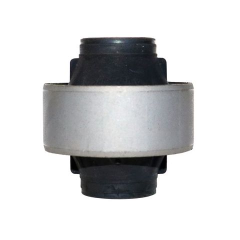 Сайлентблок передней подвески GV0512 CTR