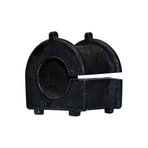 CTR GV0513 Втулка стабилизатора переднего в наличии Каменское