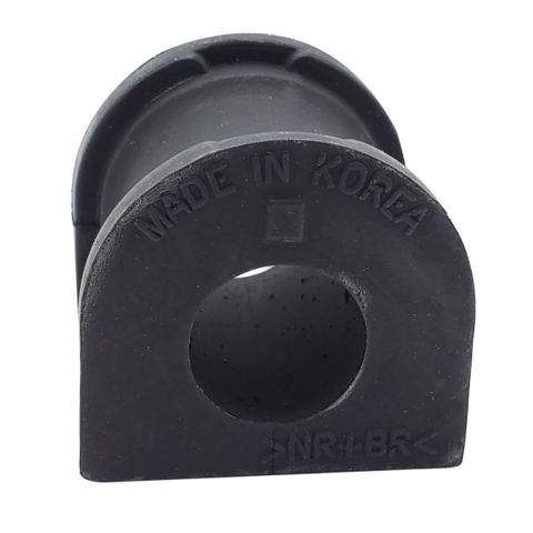 Втулка стойки стабилизатора GV0529 CTR