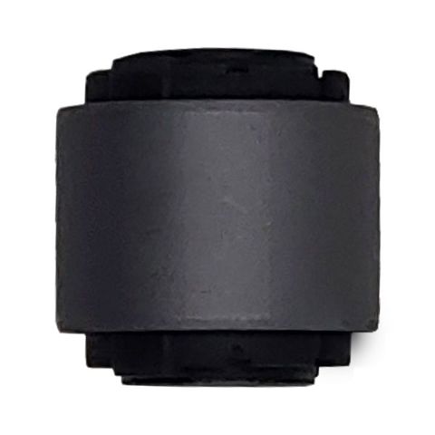 Сайлентблок цапфы GV0534 CTR