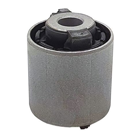 Сайлентблок цапфы GV0535 CTR