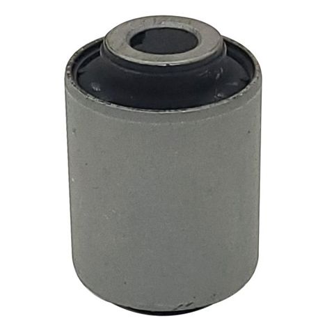 Сайлентблок задней подвески GV0557 CTR