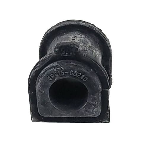 Опора стабилизатора GV0565 CTR