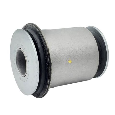 Сайлентблок нижний передней подвески GV0572R CTR