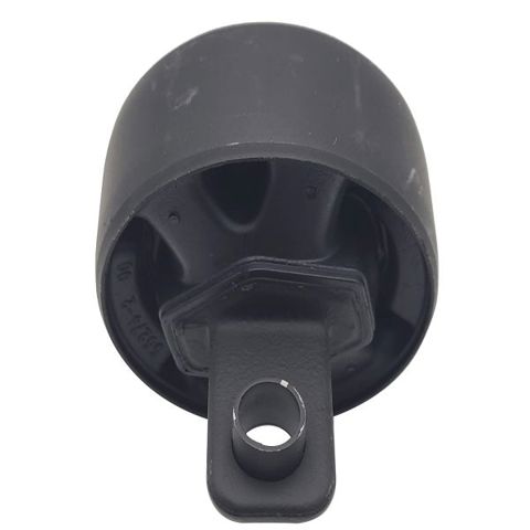 Сайлентблок задней балки GV0591L CTR