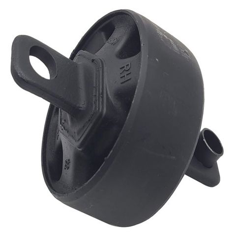 Сайлентблок задней балки GV0591R CTR