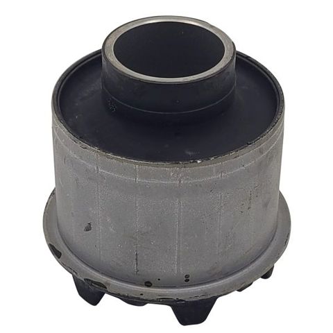 Сайлентблок передней балки GV0628 CTR