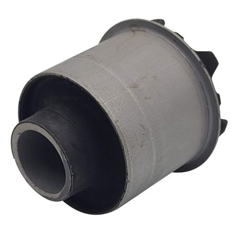Сайлентблоки передней балки GV0629 CTR