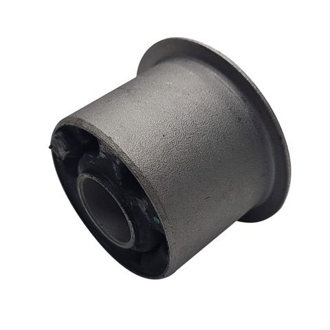 Сайлентблок передней подвески GV0751 CTR