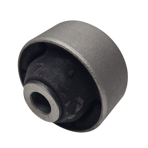 Сайлентблок передней подвески GV0752 CTR