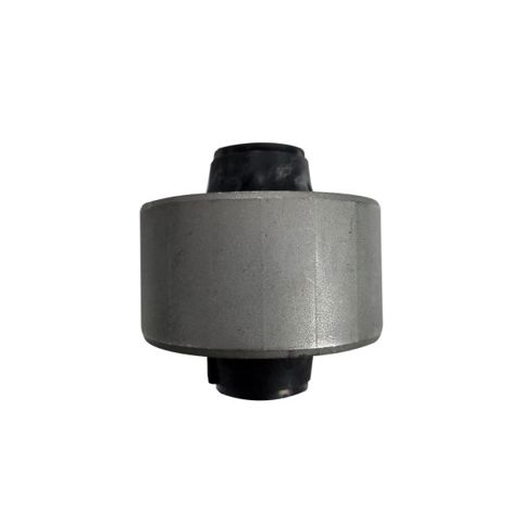 Сайлентблок передней подвески GV0952 CTR
