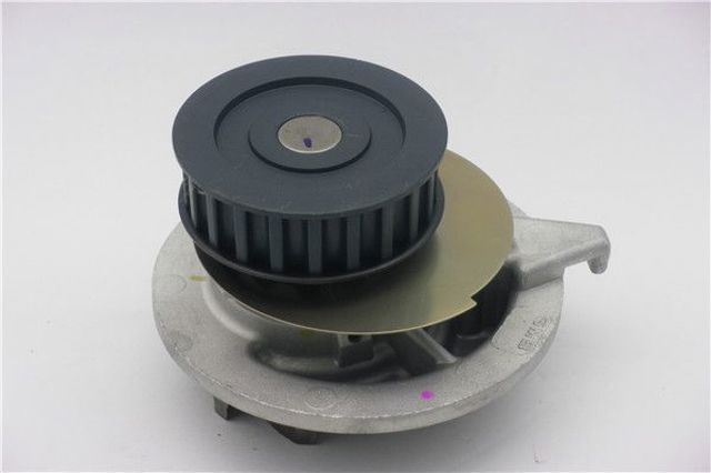 Насос водяной GWDW10A GMB