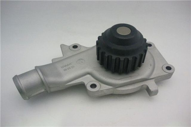 Помпа GWF65A GMB