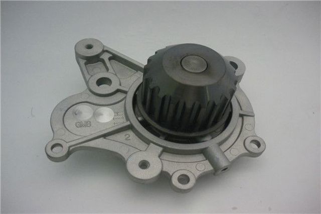 Помпа GWHY20A GMB