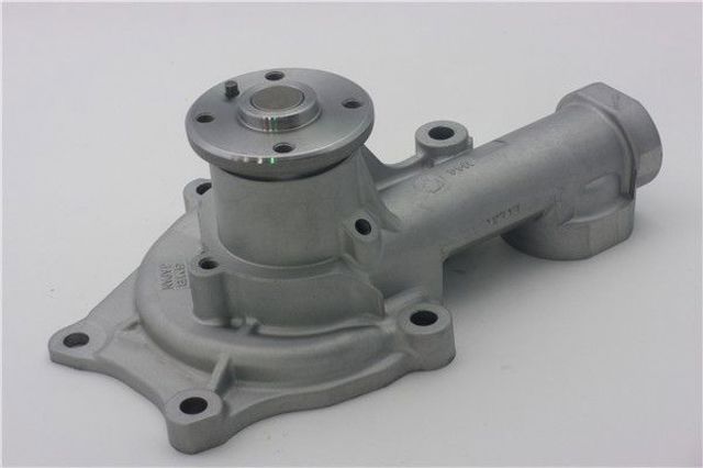 Насос водяной GWM44A GMB