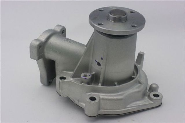 Насос водяной GWM52A GMB