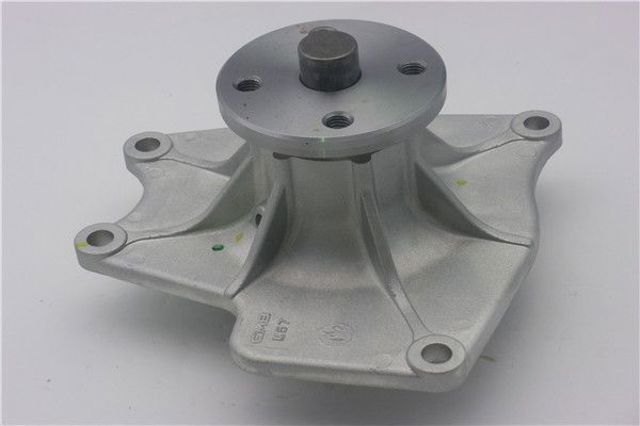 Водяной насос GWM57A GMB